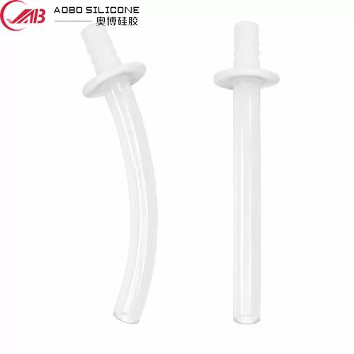 Silikonowe słomki dla dzieci: przestań używać plastikowych słomek dla swojego dziecka – naprawdę bezpieczny wybór