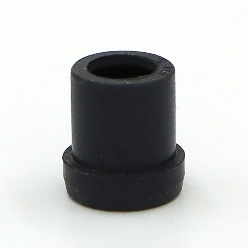 Foam Sealing Silicone Strip