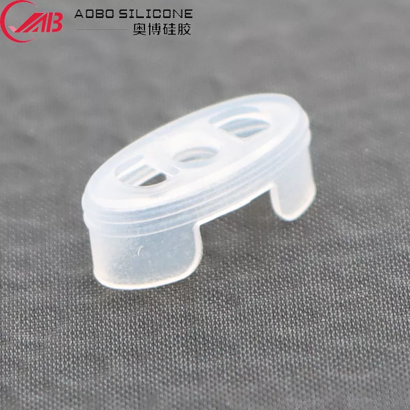 Silicone Vape Mouthpiece Covers